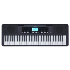 MK61 Cинтезатор, 61 клавиша, Medeli