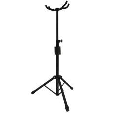 J-22C Стойка для двух гитар, Foix