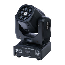 ML615BE Моторизированная световая 