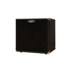 CM150B-EU CM Series Басовый комбоусилитель, Cort
