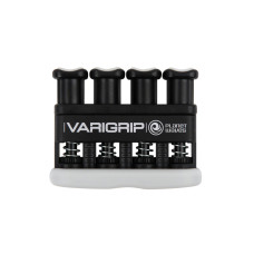 PW-VG-01 Varigrip Тренажер для пальцев Planet Waves