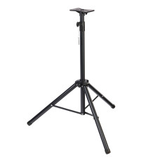 Y-402 Стойка для акустической системы, FOIX