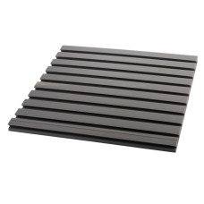 АП59-ЧЁРНЫЙ Акустический поролон z panel, 980х980х70, АТЕХ АП59-ЧЁРНЫЙ Акустический поролон z panel, 980х980х70, АТЕХ