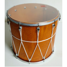 BK-14Nv Барабан кавказский 14