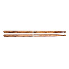 R5AFG FireGrain Rebound 5A Барабанные палочки, орех гикори, деревянный наконечник, ProMark