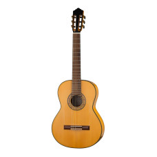 CG-F2S Классическая гитара 4/4, цвет натуральный, Smiger CG-F2S Классическая гитара 4/4, цвет натуральный, Smiger