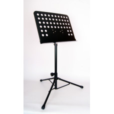 MS-04E Нотный пюпитр оркестровый, 2 коробки, DADI