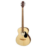J10404A JUMBO BASS Акустический бас Hora J10404A JUMBO BASS Акустический бас Hora