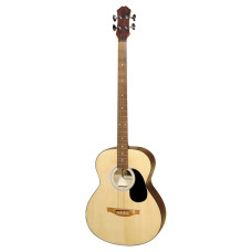 J10404A JUMBO BASS Акустический бас Hora J10404A JUMBO BASS Акустический бас Hora