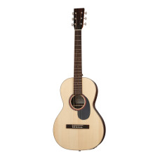 F16E Steel String Series Электро-акустическая гитара, Kremona