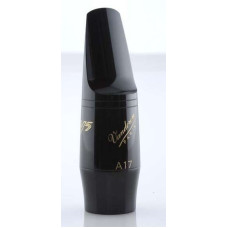 SM418 V5 Мундштук для саксофона альт A17, Vandoren