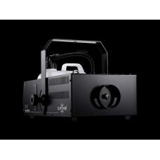 H-6 Дым-машина, 1500Вт, DJ Power