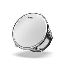 B08UV2 UV2 Пластик для малого и том-барабана 8", с покрытием, Evans
