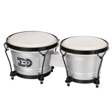 BG6575 Бонги 6,5"-7,5", DADI