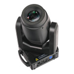 LMC107 Моторизованная световая LED LMC107 Моторизованная световая LED