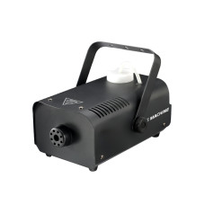 LF-N-900C Профессиональный генератор дыма, мощность 900 Вт, серия AMD, LFocus LF-N-900C Профессиональный генератор дыма, мощность 900 Вт, серия AMD, LFocus