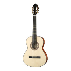 MC-20S-JUN Elementary Series Классическая гитара 3/4, Martinez