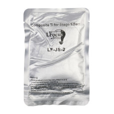 LF-JS-2 Холодные искры, порошок, 200 гр, серия AMD, LFocus LF-JS-2 Холодные искры, порошок, 200 гр, серия AMD, LFocus