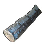 Стк1-125см.pro Чехол для стоек АМС