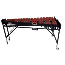 SCX40R-B Ксилофон SCX40R-B Ксилофон