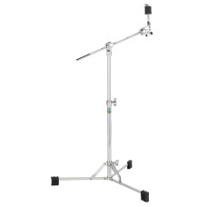 LC35BCS Classic Стойка-журавль для тарелки, Ludwig