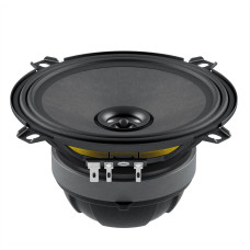 CSF051.21 Динамик коаксиальный 5