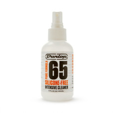 6644 Pure Formula 65 Средство для чистки гитары, Dunlop