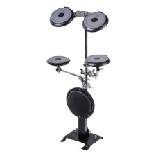 PDP-PS Тренировочная ударная установка, Dixon