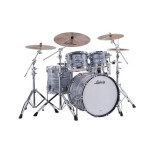 L88204AX2Q Classic Maple MOD Набор барабанов, Ludwig