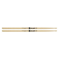 PW727W Shira Kashi 727 Барабанные палочки, дуб, деревянный наконечник, ProMark
