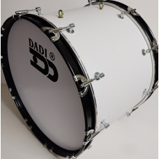 MBB-2814WH Барабан маршевый 28 х 14 MBB-2814WH Барабан маршевый 28 х 14