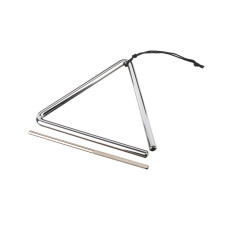 TA06 Треугольник 6" (15см) DADI