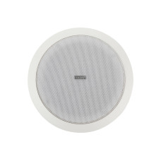 DS-665 Громкоговоритель потолочный, 20-30Вт, TADS DS-665 Громкоговоритель потолочный, 20-30Вт, TADS