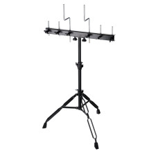 CBS-01 Стойка под ковбел DADI