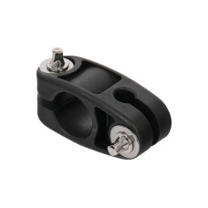 09001-22001-13010 Соединение малое для цифрой ударной установки DM-1, Nux