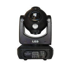 ML1H Моторизированная световая 