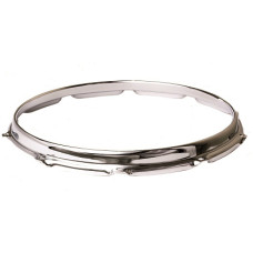 PH1410T Power Hoop Обод том барабана 14