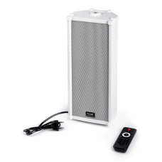 DS-20E-A Акустическая система активная, 20 Вт, Bluetooth, TADS DS-20E-A Акустическая система активная, 20 Вт, Bluetooth, TADS