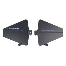 LS81SET2 Антенна с усилителем 4шт, LAudio LS81SET2 Антенна с усилителем 4шт, LAudio