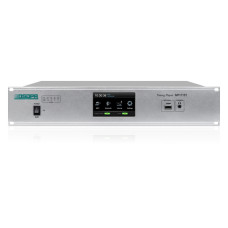 MP1715T Трансляционный плеер (mp3, USB, bluetooth), DSPPA