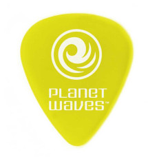 1DYL3-10 Duralin Медиаторы, дюралин, средне тонкие, 10шт, Planet Waves