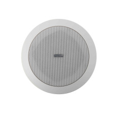 DS-625 Громкоговоритель потолочный, 5-10Вт, TADS