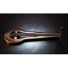 Умбра Варган Умбра Варган