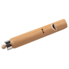 M110-3 Цуг-флейта, клен, короткая, Meinel M110-3 Цуг-флейта, клен, короткая, Meinel