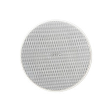 DS-925 Громкоговоритель потолочный, 20-30Вт, TADS DS-925 Громкоговоритель потолочный, 20-30Вт, TADS