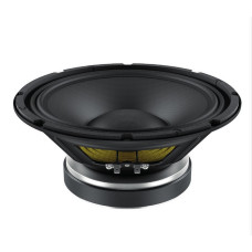 WSF102.50 Динамик 10