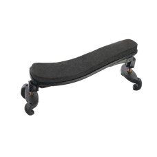 VR-1/4 Мостик скрипичный DADI