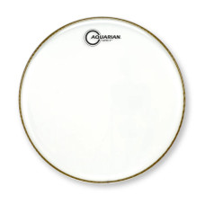 S2-16 Super-2 Clear Пластик для том-барабана 16