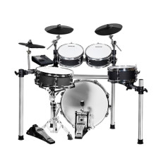 A41 Цифровая ударная установка, (3 коробки), Avatar