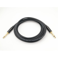 E17-JS-J-0500-0 Кабель инструментальный Silent, 5м, ZZcable